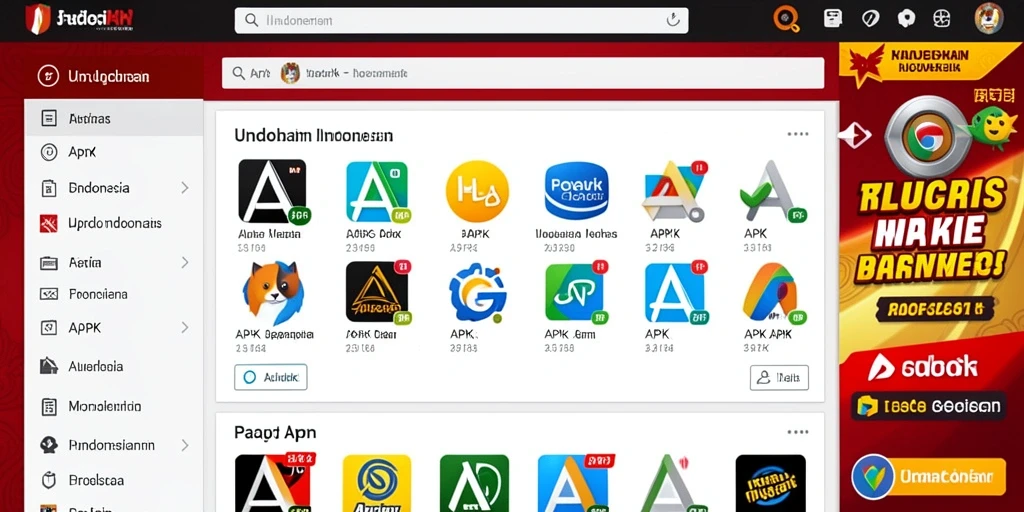 Screenshot menampilkan judul halaman utama BANDAR99 yang menarik.