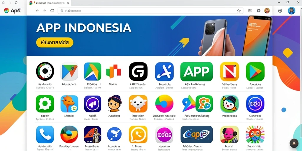 Menampilkan tampilan antarmuka yang menarik dan mudah digunakan.