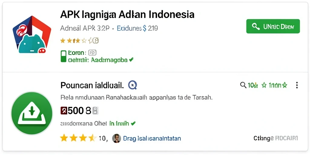 Tampilan antarmuka LUCKYBEST88 yang menarik.