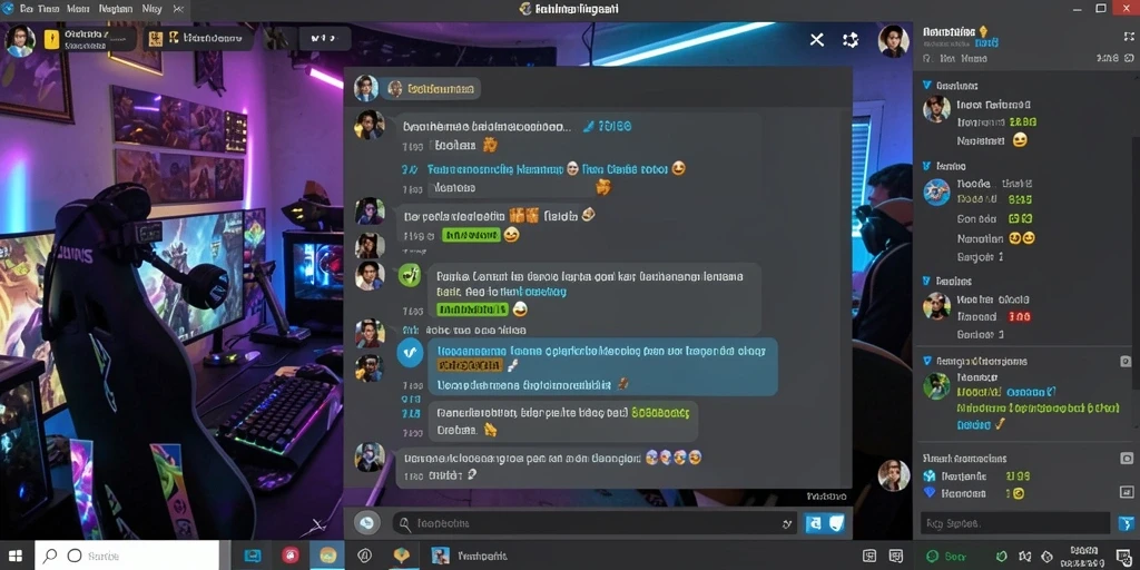 Tampilan luar aplikasi WIN88 yang menarik.